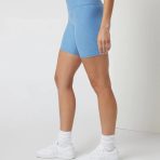 VW371HIB_SP24_W_ECOMM_SHORTS_SIDE_6