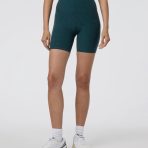VW371MHT_SP25_W_ECOMM_BOTTOMS_FRONT_2_1