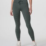 VW4013APS_SP25_W_ECOMM_BOTTOMS_FRONT_1-1