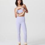 VW4018-LLMT_SP25_W_ECOMM_BOTTOMS_FULL_4