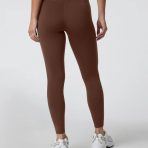 VW4018-SBLK_FA24_W_ECOMM_PANTS_BACK_BOTTOMS_18_7c03a686-1e90-4c3a-89a7-0420e18f9c47