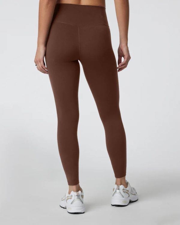 VW4018-SBLK_FA24_W_ECOMM_PANTS_BACK_BOTTOMS_18_7c03a686-1e90-4c3a-89a7-0420e18f9c47