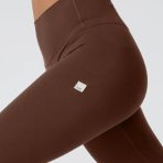 VW4018-SBLK_FA24_W_ECOMM_PANTS_DETAIL_19_6f81dc89-2923-4723-a633-6e23c7224683