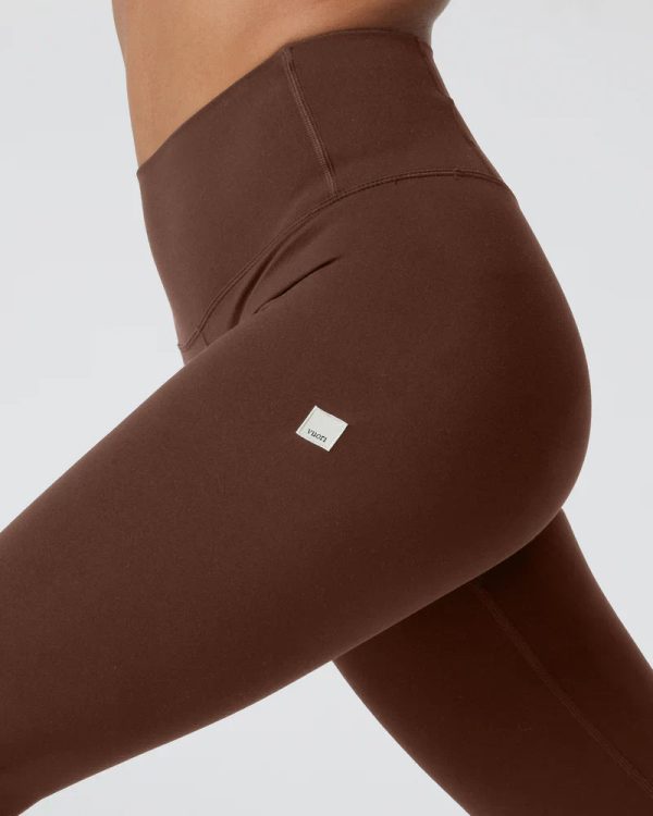 VW4018-SBLK_FA24_W_ECOMM_PANTS_DETAIL_19_6f81dc89-2923-4723-a633-6e23c7224683
