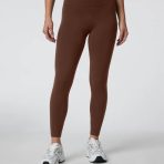VW4018-SBLK_FA24_W_ECOMM_PANTS_FRONT_BOTTOMS_15_3e5665ad-2298-4a44-baf0-64ced74fdb1b