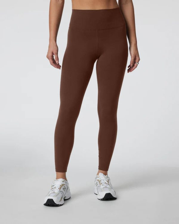 VW4018-SBLK_FA24_W_ECOMM_PANTS_FRONT_BOTTOMS_15_3e5665ad-2298-4a44-baf0-64ced74fdb1b