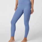 VW4018-SBQT_SP24_W_ECOMM_PANTS_SIDE_5_d55277e4-7ae7-426e-bb92-5bae3a0436ba_1
