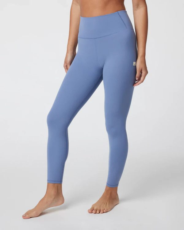 VW4018-SBQT_SP24_W_ECOMM_PANTS_SIDE_5_d55277e4-7ae7-426e-bb92-5bae3a0436ba_1