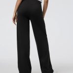 VW4023-LHBK_FA23_W_ECOMM_PANTS_BACK_10