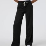 VW4023-LHBK_FA23_W_ECOMM_PANTS_FRONT_9