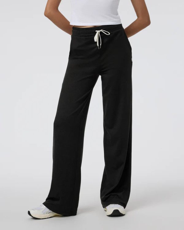 VW4023-LHBK_FA23_W_ECOMM_PANTS_FRONT_9
