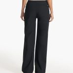 VW4035BLK_FA23_W_ECOMM_PANTS_BACK_BOTTOMS_5