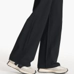 VW4035BLK_FA23_W_ECOMM_PANTS_DETAIL_6