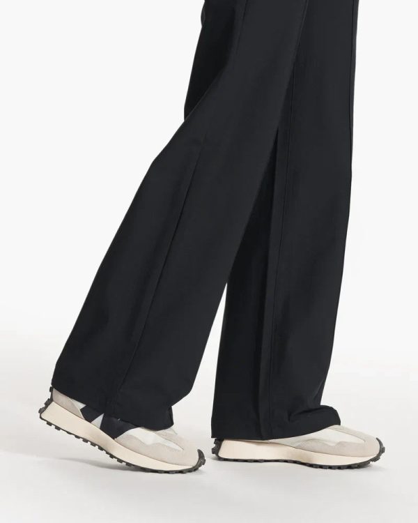 VW4035BLK_FA23_W_ECOMM_PANTS_DETAIL_6