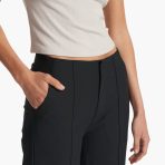 VW4035BLK_FA23_W_ECOMM_PANTS_DETAIL_7