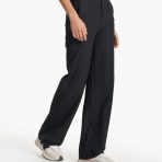 VW4035BLK_FA23_W_ECOMM_PANTS_FRONT_ALT_BOTTOMS_4