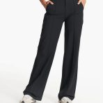 VW4035BLK_FA23_W_ECOMM_PANTS_FRONT_BOTTOMS_2
