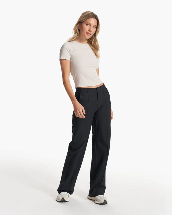 VW4035BLK_FA23_W_ECOMM_PANTS_FULL_3