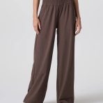 VW4047JAV_SP25_W_ECOMM_BOTTOMS_FRONT_1