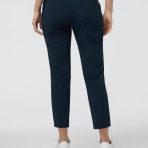 VW404INK_FA24_W_ECOMM_PANTS_BACK_7