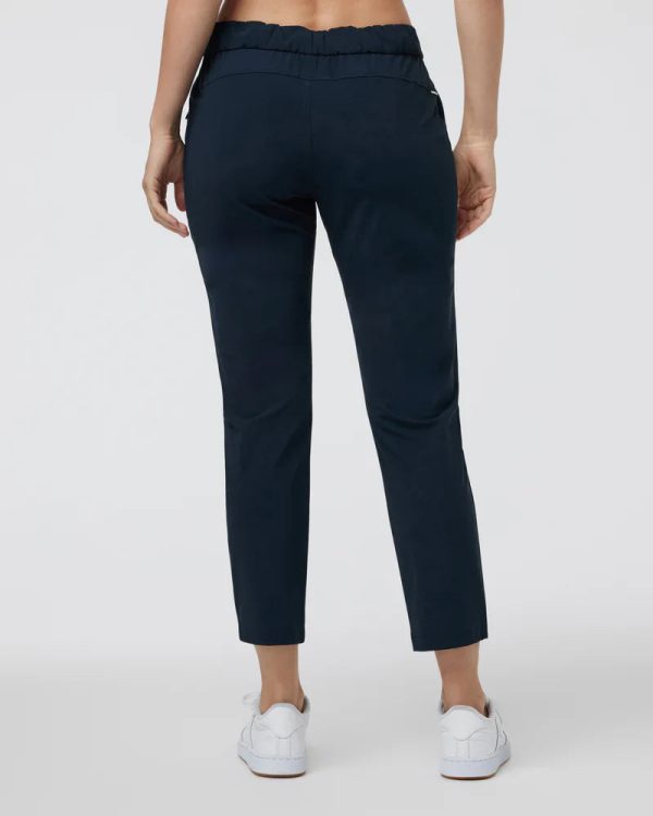 VW404INK_FA24_W_ECOMM_PANTS_BACK_7
