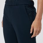 VW404INK_FA24_W_ECOMM_PANTS_DETAIL_8