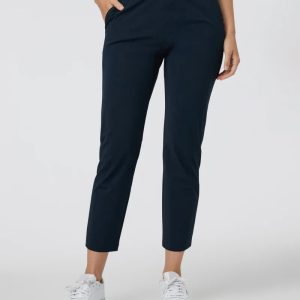Miles Ankle Pant