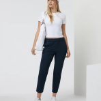 VW404INK_FA24_W_ECOMM_PANTS_FULL_6