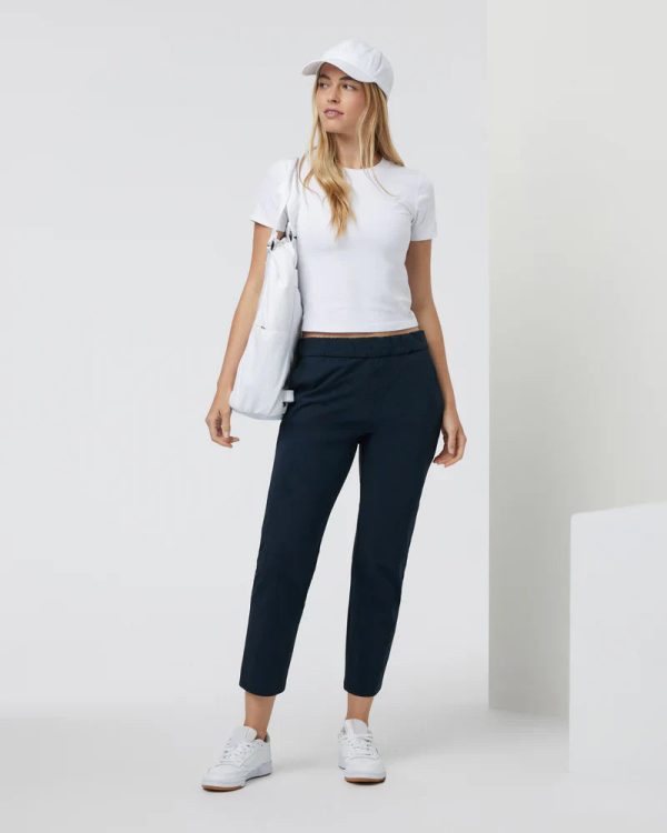 VW404INK_FA24_W_ECOMM_PANTS_FULL_6