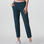 VW404MSS_SP25_W_ECOMM_BOTTOMS_FRONT_3
