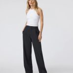VW4086BLK_FA24_W_ECOMM_PANTS_CREATIVE_8