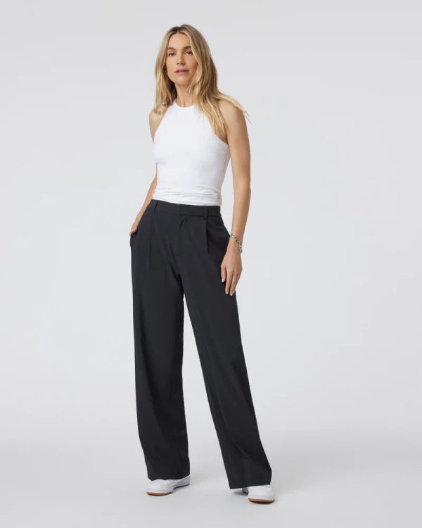 VW4086BLK_FA24_W_ECOMM_PANTS_CREATIVE_8