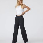 VW4086BLK_FA24_W_ECOMM_PANTS_CREATIVE_9