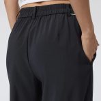 VW4086BLK_FA24_W_ECOMM_PANTS_DETAIL_17