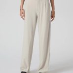 VW4086SHR_SP25_W_ECOMM_BOTTOMS_FRONT_2