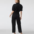 VW4088BLK_FA24_W_ECOMM_jumpsuits_BACK_5