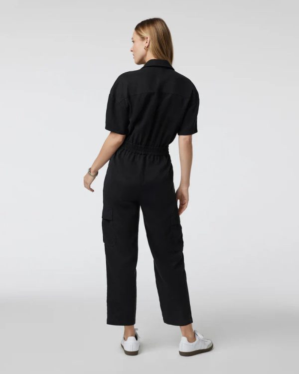 VW4088BLK_FA24_W_ECOMM_jumpsuits_BACK_5