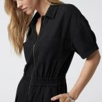VW4088BLK_FA24_W_ECOMM_jumpsuits_CREATIVE_2