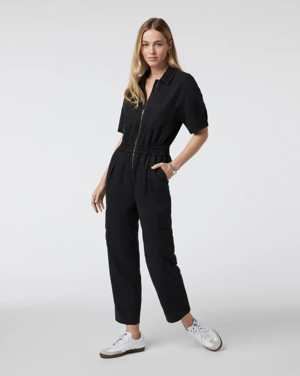 VW4088BLK_FA24_W_ECOMM_jumpsuits_FULL_3