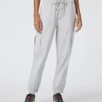 VW4103SCL_SP25_W_ECOMM_BOTTOMS_FRONT_3