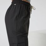 VW4103VBK_FA24_W_ECOMM_PANTS_DETAIL_6