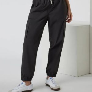 Birch Jogger