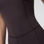 VW4105SNG_FA24_W_ECOMM_jumpsuits_DETAIL_13
