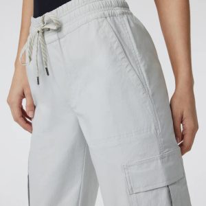 Birch Cargo Pant