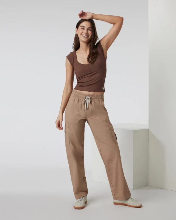 VW4116GDR_FA24_W_ECOMM_PANTS_FULL_3