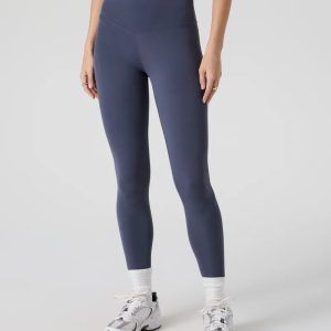 Vuori AllTheForm™ Legging