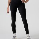 VW4130BLK_SP25_W_ECOMM_BOTTOMS_FRONT_1