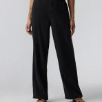 VW4154BLK_FA24_W_ECOMM_PANTS_FRONT_1_25ea15ee-aff0-4ea9-9d5f-bb0d08aae44f
