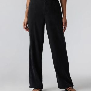 Coastline Pant