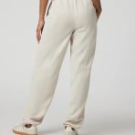 VW4154MKW_FA24_W_ECOMM_PANTS_BACK_16